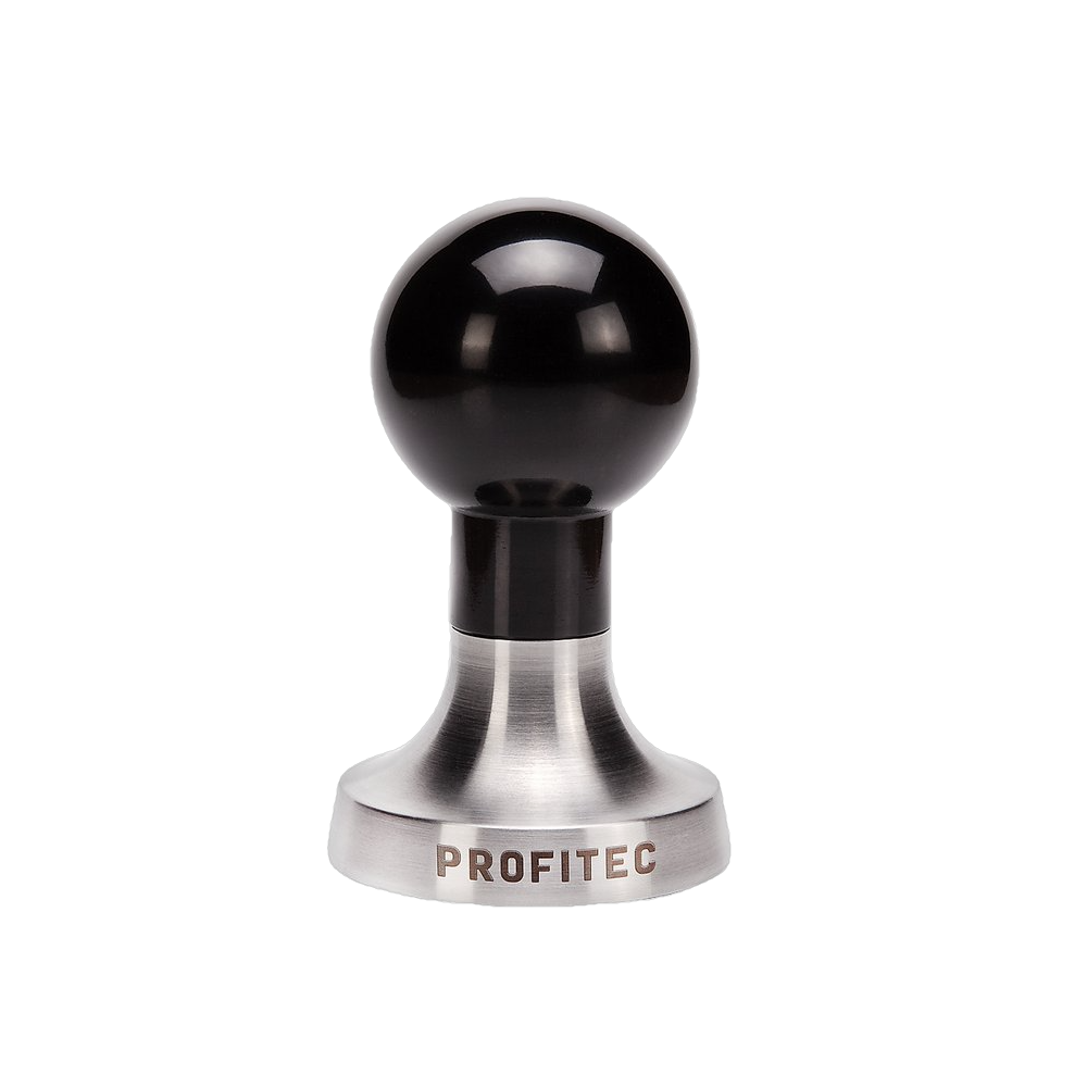 Profitec Tamper - Caffe Tech Canada